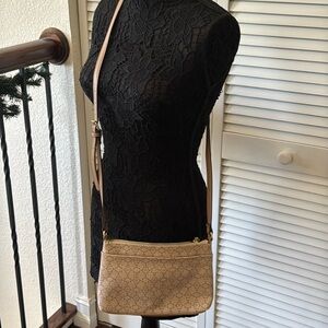 Nanette Lepore Crossbody